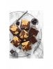 Patisse - Forma do Brownie 28x18cm Ceramic